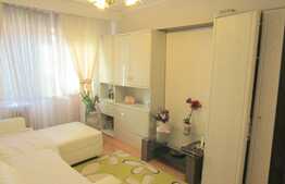 Apartament 4 camere, 77 mp, decomandat, zona strazii Intre Lacuri 