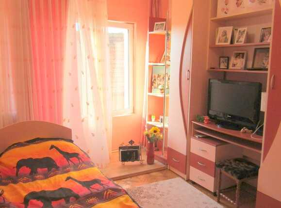 Apartament de vânzare 4 camere Intre Lacuri - 41836AV | BLITZ Cluj-Napoca | Poza9