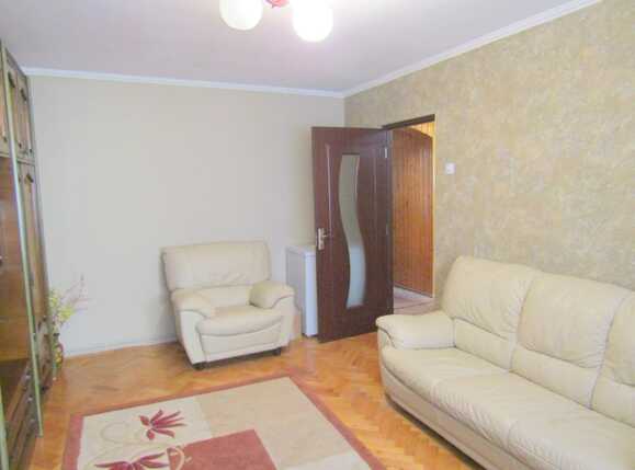 Apartament de vânzare 4 camere Intre Lacuri - 41836AV | BLITZ Cluj-Napoca | Poza11
