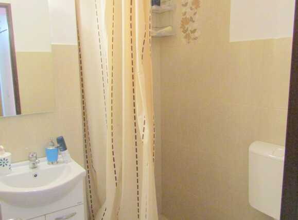 Apartament de vânzare 4 camere Intre Lacuri - 41836AV | BLITZ Cluj-Napoca | Poza14