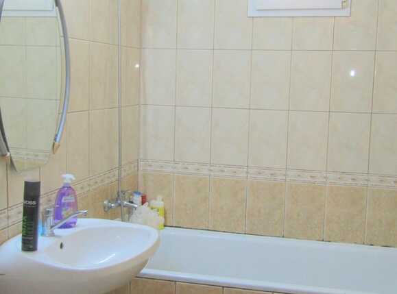 Apartament de vânzare 4 camere Intre Lacuri - 41836AV | BLITZ Cluj-Napoca | Poza13