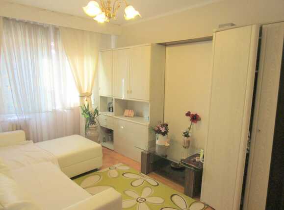Apartament de vânzare 4 camere Intre Lacuri - 41836AV | BLITZ Cluj-Napoca | Poza8