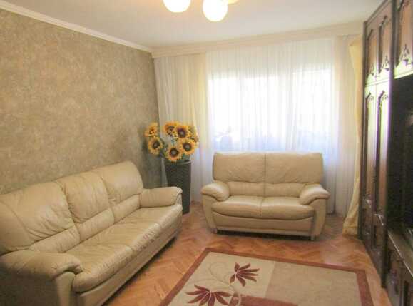 Apartament de vânzare 4 camere Intre Lacuri - 41836AV | BLITZ Cluj-Napoca | Poza1