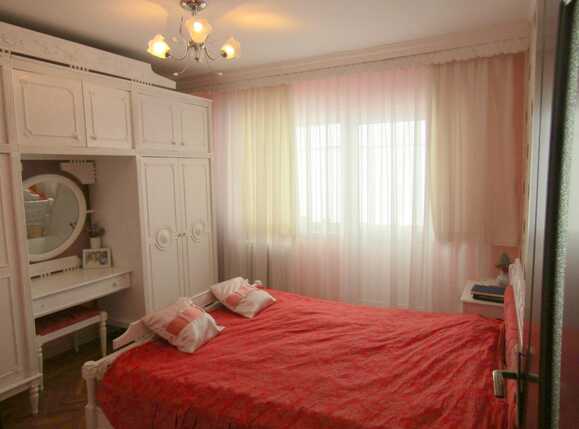 Apartament de vânzare 4 camere Intre Lacuri - 41836AV | BLITZ Cluj-Napoca | Poza5