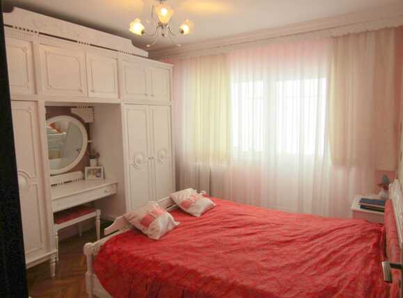 Apartament de vânzare 4 camere Intre Lacuri - 41836AV | BLITZ Cluj-Napoca | Poza6