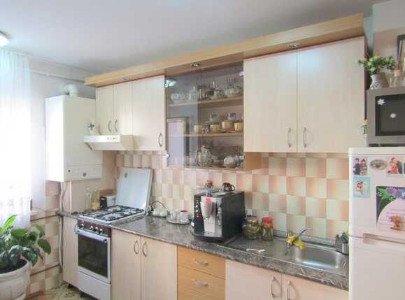 Apartament de vânzare 4 camere Intre Lacuri - 41836AV | BLITZ Cluj-Napoca | Poza4