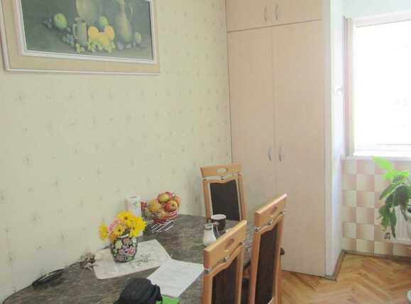 Apartament de vânzare 4 camere Intre Lacuri - 41836AV | BLITZ Cluj-Napoca | Poza2