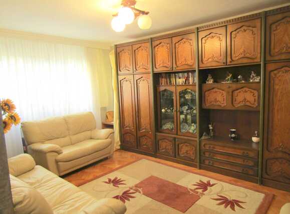 Apartament de vânzare 4 camere Intre Lacuri - 41836AV | BLITZ Cluj-Napoca | Poza12