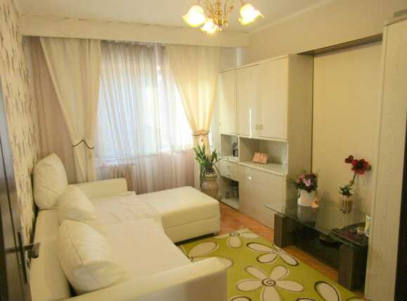 Apartament de vânzare 4 camere Intre Lacuri - 41836AV | BLITZ Cluj-Napoca | Poza7