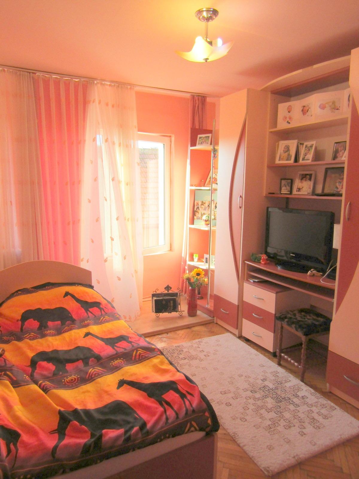 Apartament de vânzare 4 camere Intre Lacuri - 41836AV | BLITZ Cluj-Napoca | Poza9