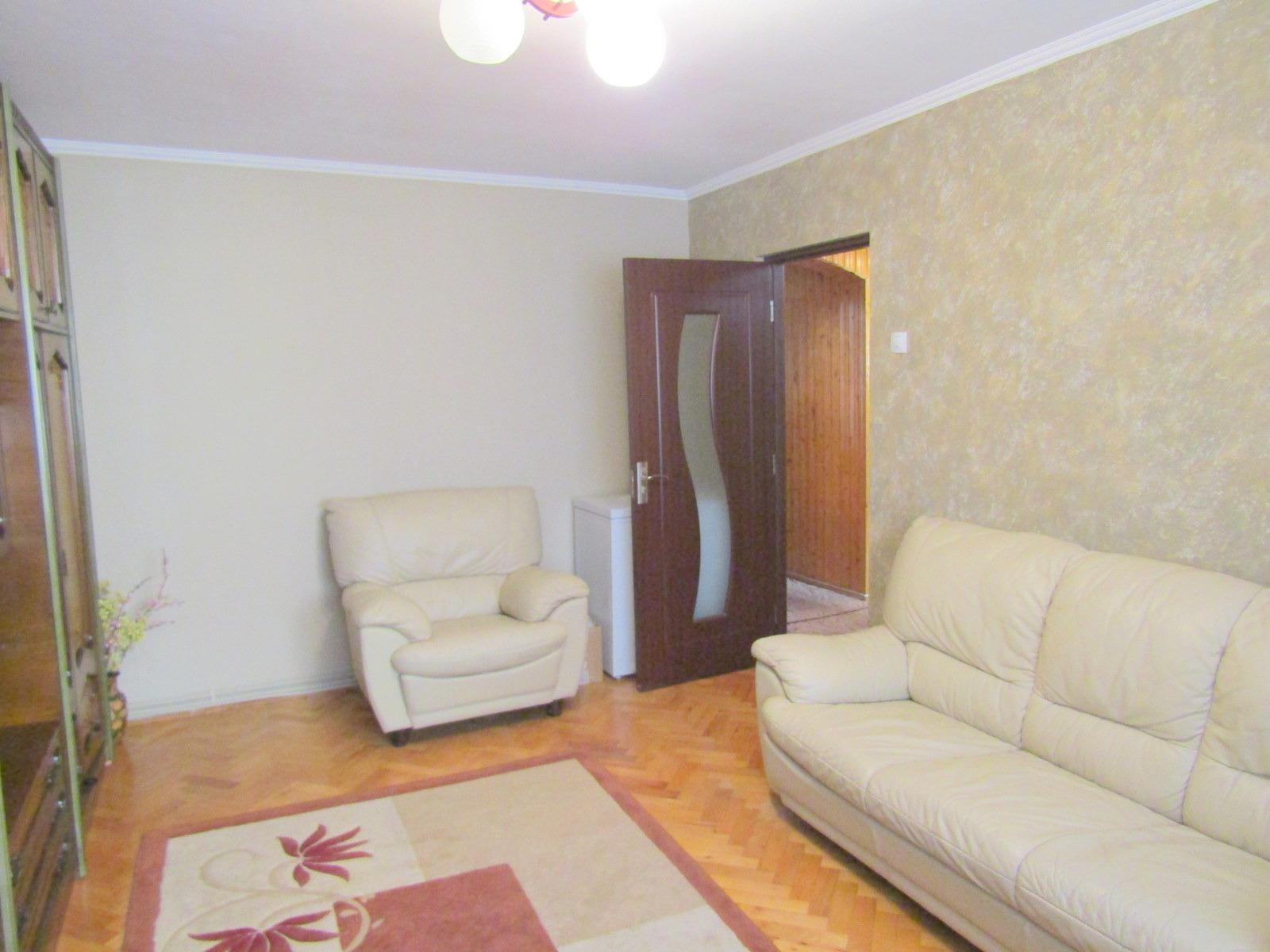 Apartament de vânzare 4 camere Intre Lacuri - 41836AV | BLITZ Cluj-Napoca | Poza11