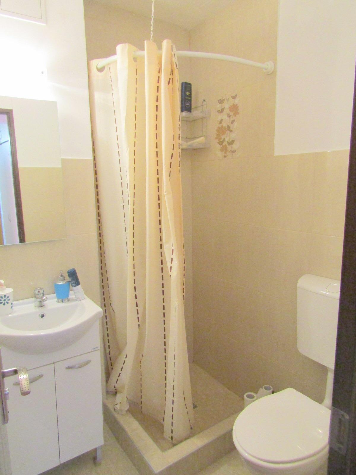 Apartament de vânzare 4 camere Intre Lacuri - 41836AV | BLITZ Cluj-Napoca | Poza14