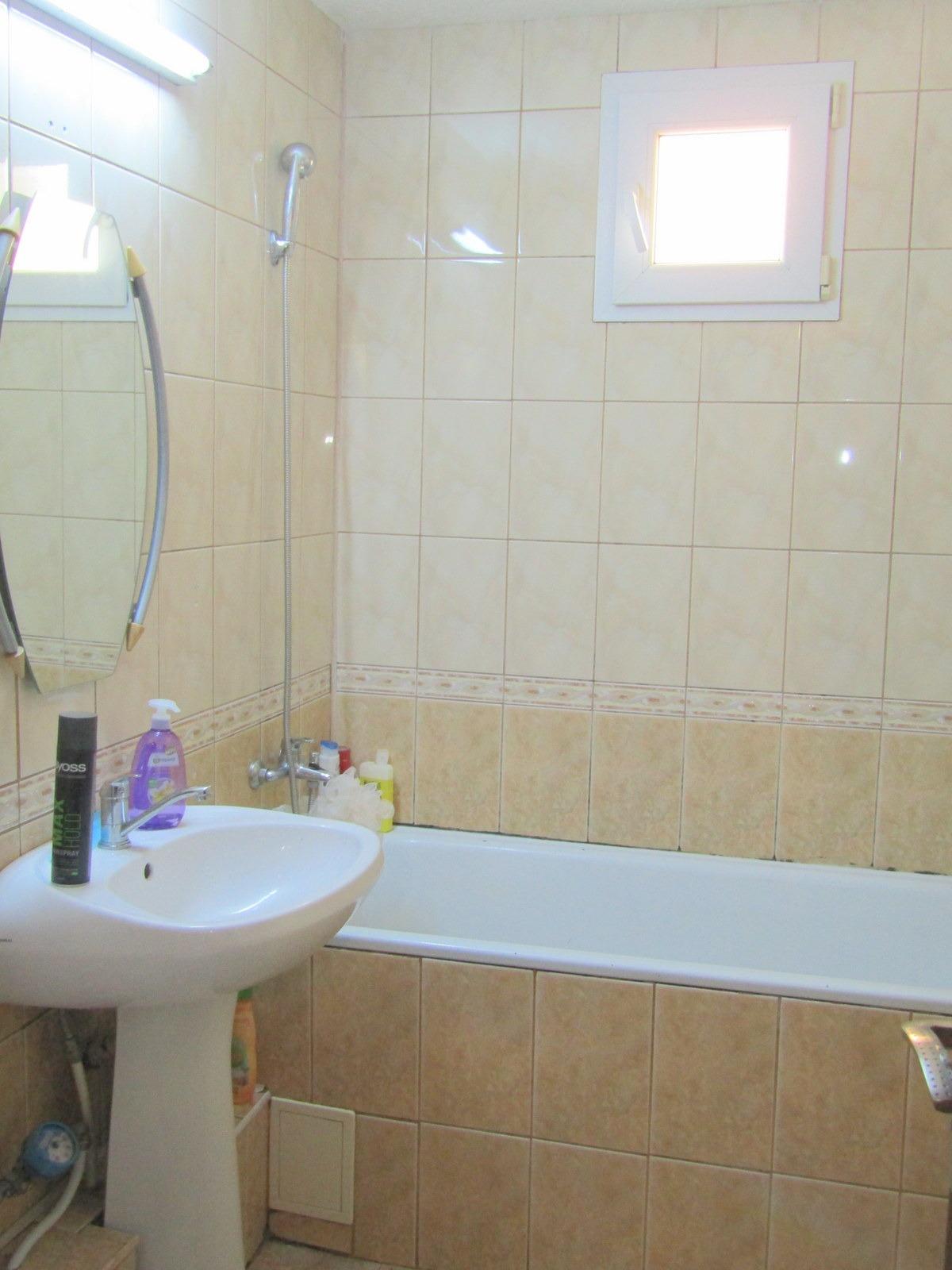 Apartament de vânzare 4 camere Intre Lacuri - 41836AV | BLITZ Cluj-Napoca | Poza13