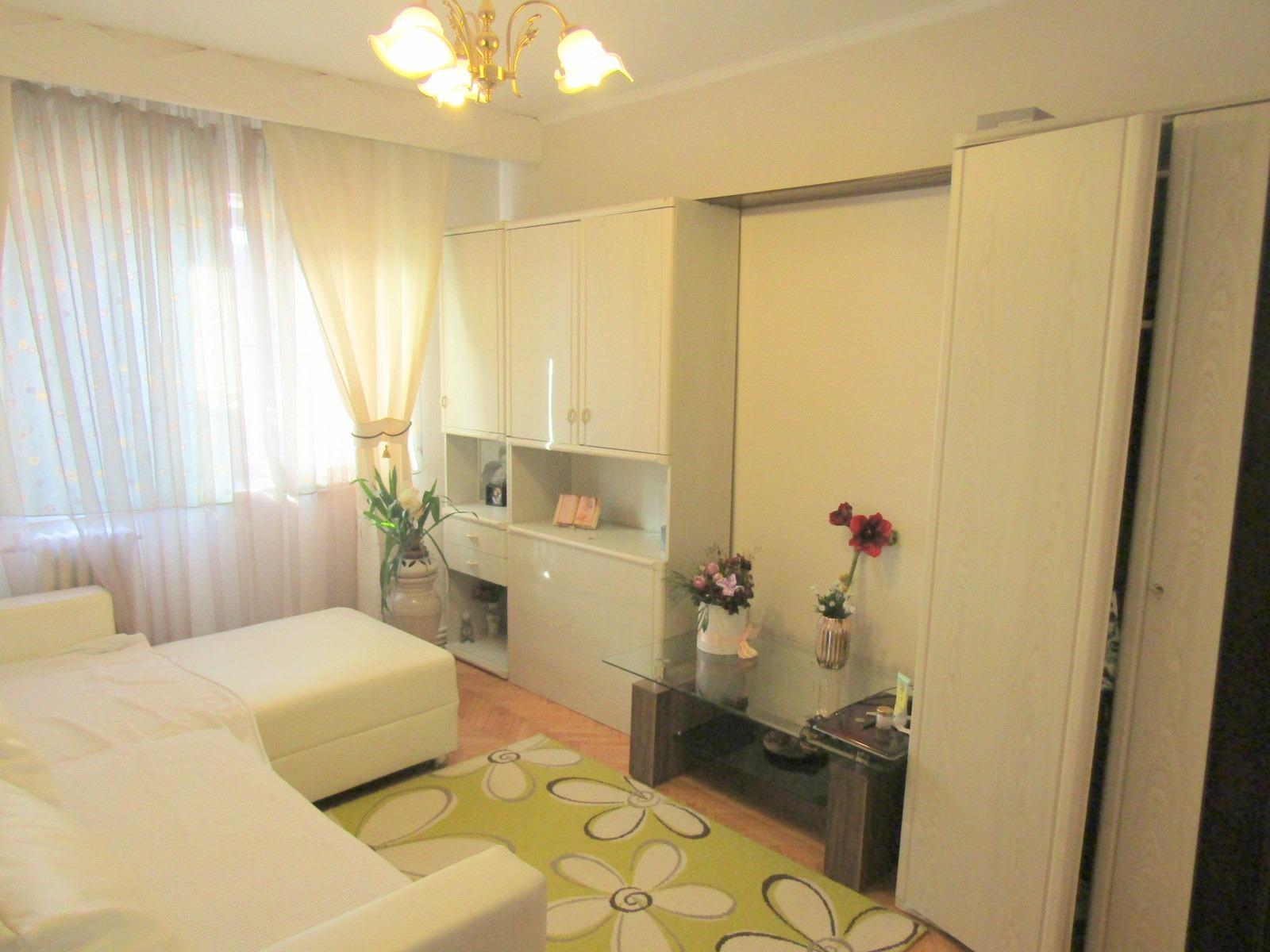 Apartament de vânzare 4 camere Intre Lacuri - 41836AV | BLITZ Cluj-Napoca | Poza8