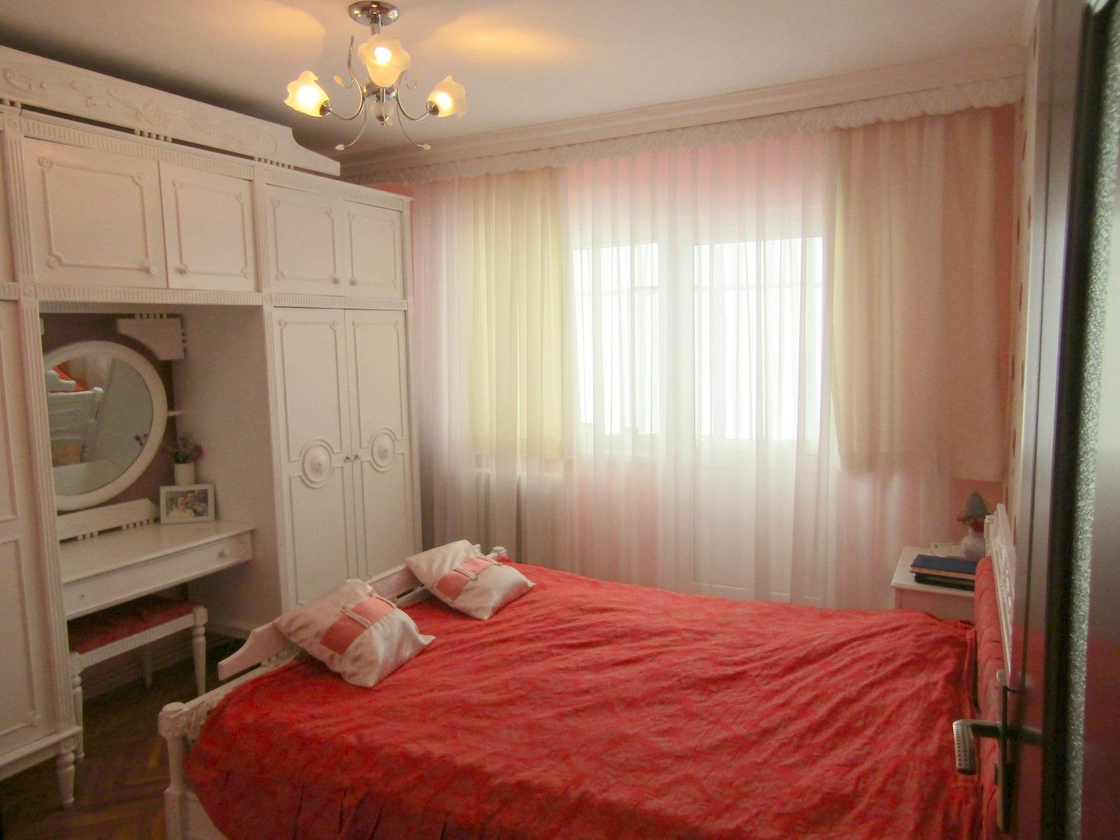 Apartament de vânzare 4 camere Intre Lacuri - 41836AV | BLITZ Cluj-Napoca | Poza5