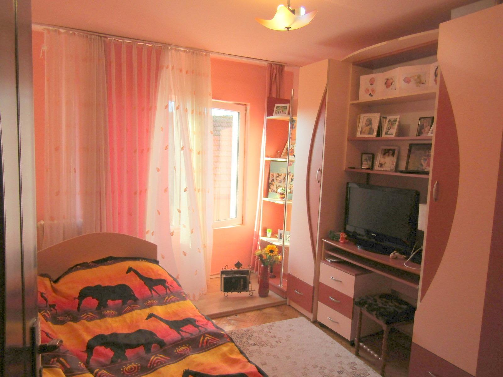 Apartament de vânzare 4 camere Intre Lacuri - 41836AV | BLITZ Cluj-Napoca | Poza10