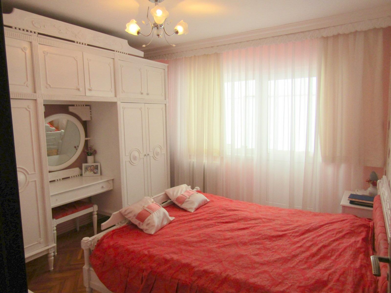 Apartament de vânzare 4 camere Intre Lacuri - 41836AV | BLITZ Cluj-Napoca | Poza6