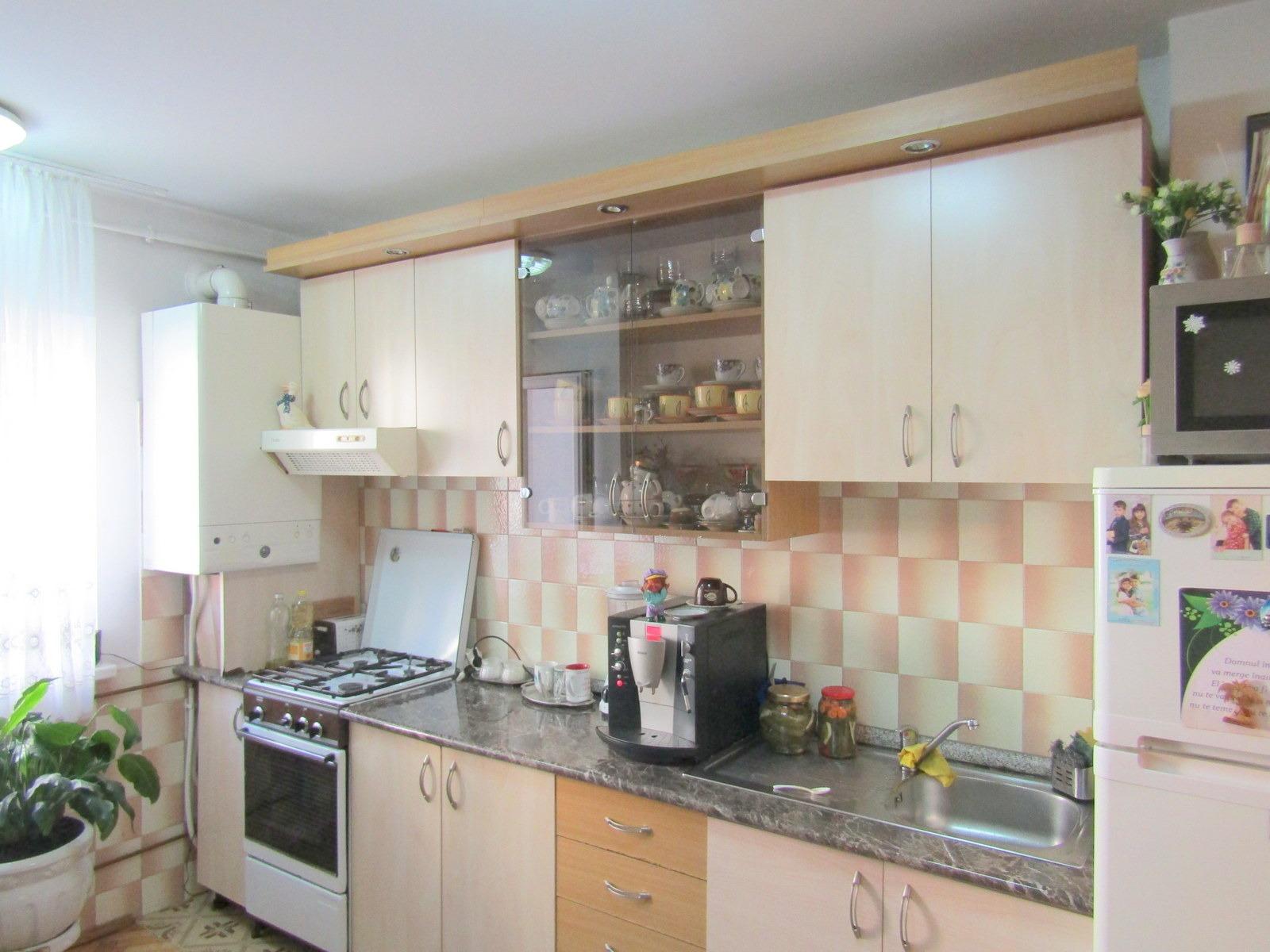 Apartament de vânzare 4 camere Intre Lacuri - 41836AV | BLITZ Cluj-Napoca | Poza4