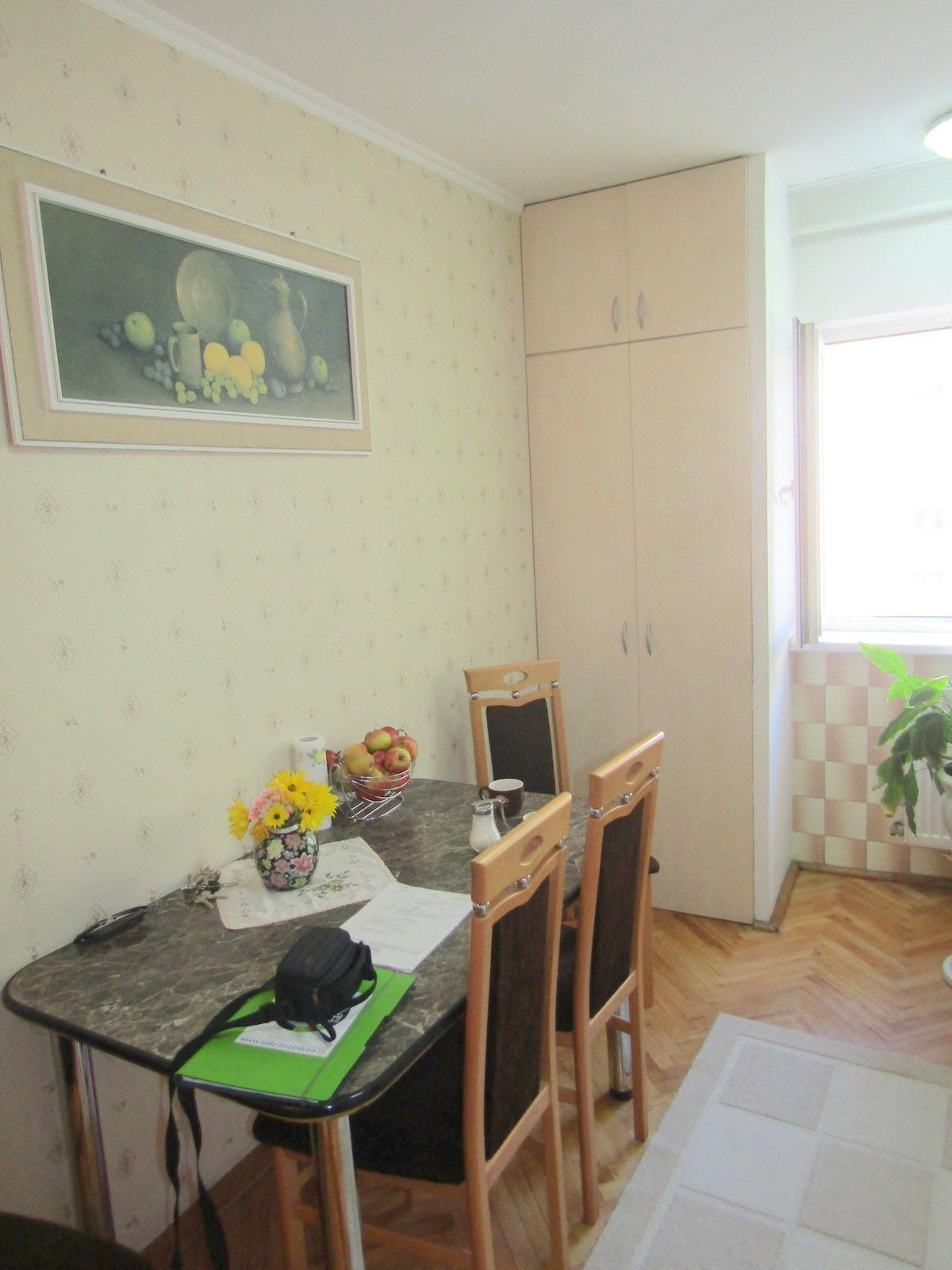 Apartament de vânzare 4 camere Intre Lacuri - 41836AV | BLITZ Cluj-Napoca | Poza2