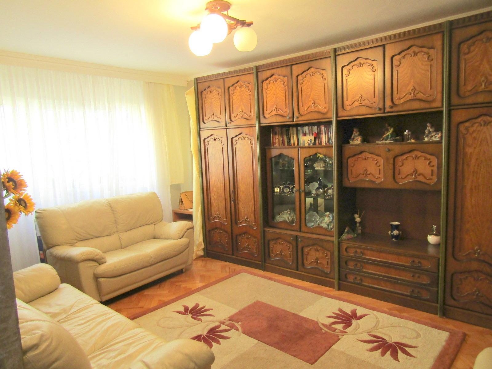 Apartament de vânzare 4 camere Intre Lacuri - 41836AV | BLITZ Cluj-Napoca | Poza12