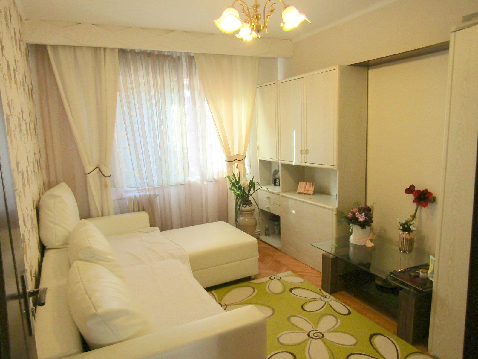 Apartament de vânzare 4 camere Intre Lacuri - 41836AV | BLITZ Cluj-Napoca | Poza7