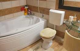 Apartament cu 3 camere, la cheie, 73 mp! Zona strazii Florilor 