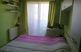 Apartament cu 3 camere, la cheie, 73 mp! Zona strazii Florilor 