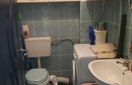 Apartament cu 3 camere, la cheie, 73 mp! Zona strazii Florilor 