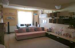 Apartament cu 3 camere, la cheie, 73 mp! Zona strazii Florilor 