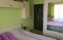 Apartament cu 3 camere, la cheie, 73 mp! Zona strazii Florilor 