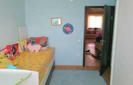 Apartament cu 3 camere, la cheie, 73 mp! Zona strazii Florilor 