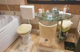 Apartament cu 3 camere, la cheie, 73 mp! Zona strazii Florilor 