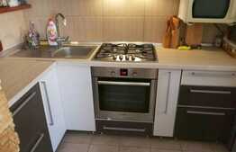 Apartament cu 3 camere, la cheie, 73 mp! Zona strazii Florilor 