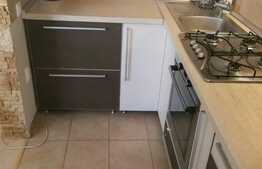 Apartament cu 3 camere, la cheie, 73 mp! Zona strazii Florilor 