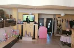 Apartament cu 3 camere, la cheie, 73 mp! Zona strazii Florilor 