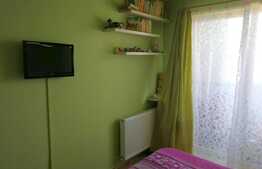 Apartament cu 3 camere, la cheie, 73 mp! Zona strazii Florilor 