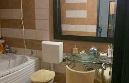 Apartament cu 3 camere, la cheie, 73 mp! Zona strazii Florilor 