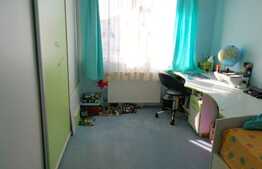 Apartament cu 3 camere, la cheie, 73 mp! Zona strazii Florilor 