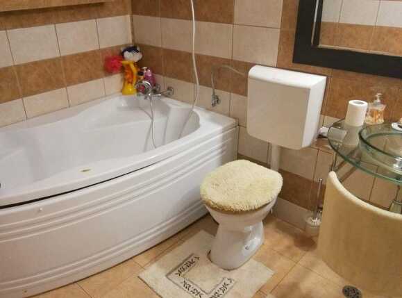 Apartament de vânzare 3 camere Floreşti - 41837AV | BLITZ Cluj-Napoca | Poza13