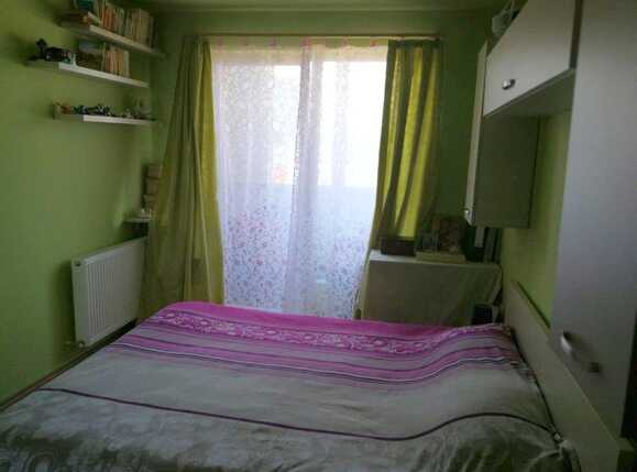 Apartament de vânzare 3 camere Floreşti - 41837AV | BLITZ Cluj-Napoca | Poza7