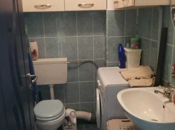 Apartament de vânzare 3 camere Floreşti - 41837AV | BLITZ Cluj-Napoca | Poza15