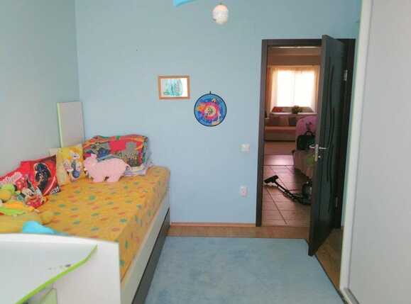 Apartament de vânzare 3 camere Floreşti - 41837AV | BLITZ Cluj-Napoca | Poza6