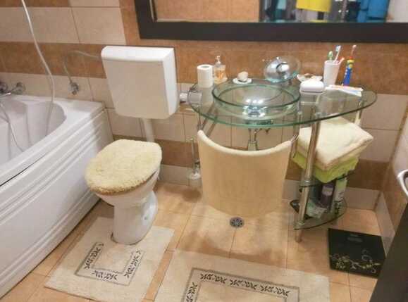 Apartament de vânzare 3 camere Floreşti - 41837AV | BLITZ Cluj-Napoca | Poza14