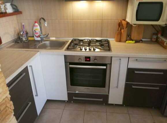 Apartament de vânzare 3 camere Floreşti - 41837AV | BLITZ Cluj-Napoca | Poza10