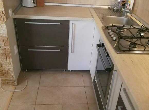 Apartament de vânzare 3 camere Floreşti - 41837AV | BLITZ Cluj-Napoca | Poza11