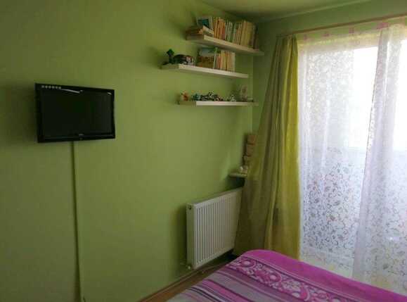 Apartament de vânzare 3 camere Floreşti - 41837AV | BLITZ Cluj-Napoca | Poza8