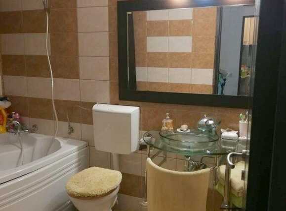 Apartament de vânzare 3 camere Floreşti - 41837AV | BLITZ Cluj-Napoca | Poza12