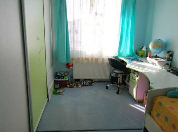 Apartament de vânzare 3 camere Floreşti - 41837AV | BLITZ Cluj-Napoca | Poza5