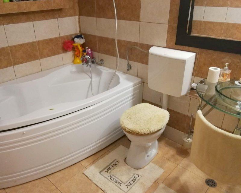 Apartament de vânzare 3 camere Floreşti - 41837AV | BLITZ Cluj-Napoca | Poza13