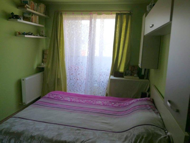 Apartament de vânzare 3 camere Floreşti - 41837AV | BLITZ Cluj-Napoca | Poza7